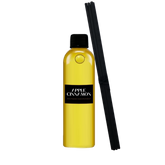 Refill: Apple Cinnamon Reed Diffuser